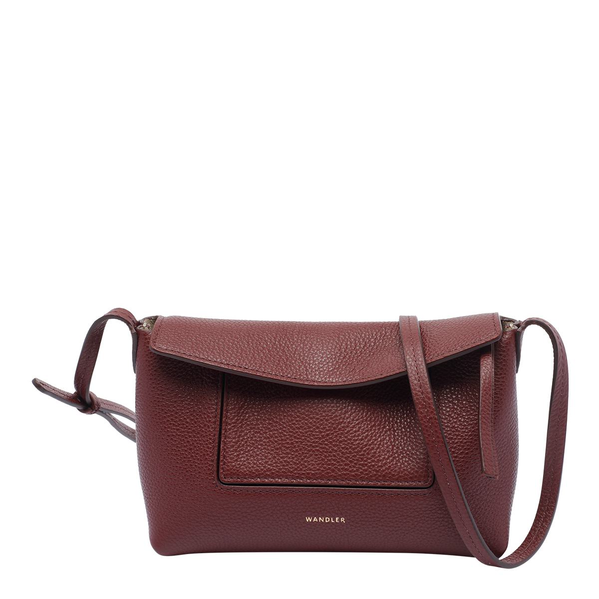Wandler Bags