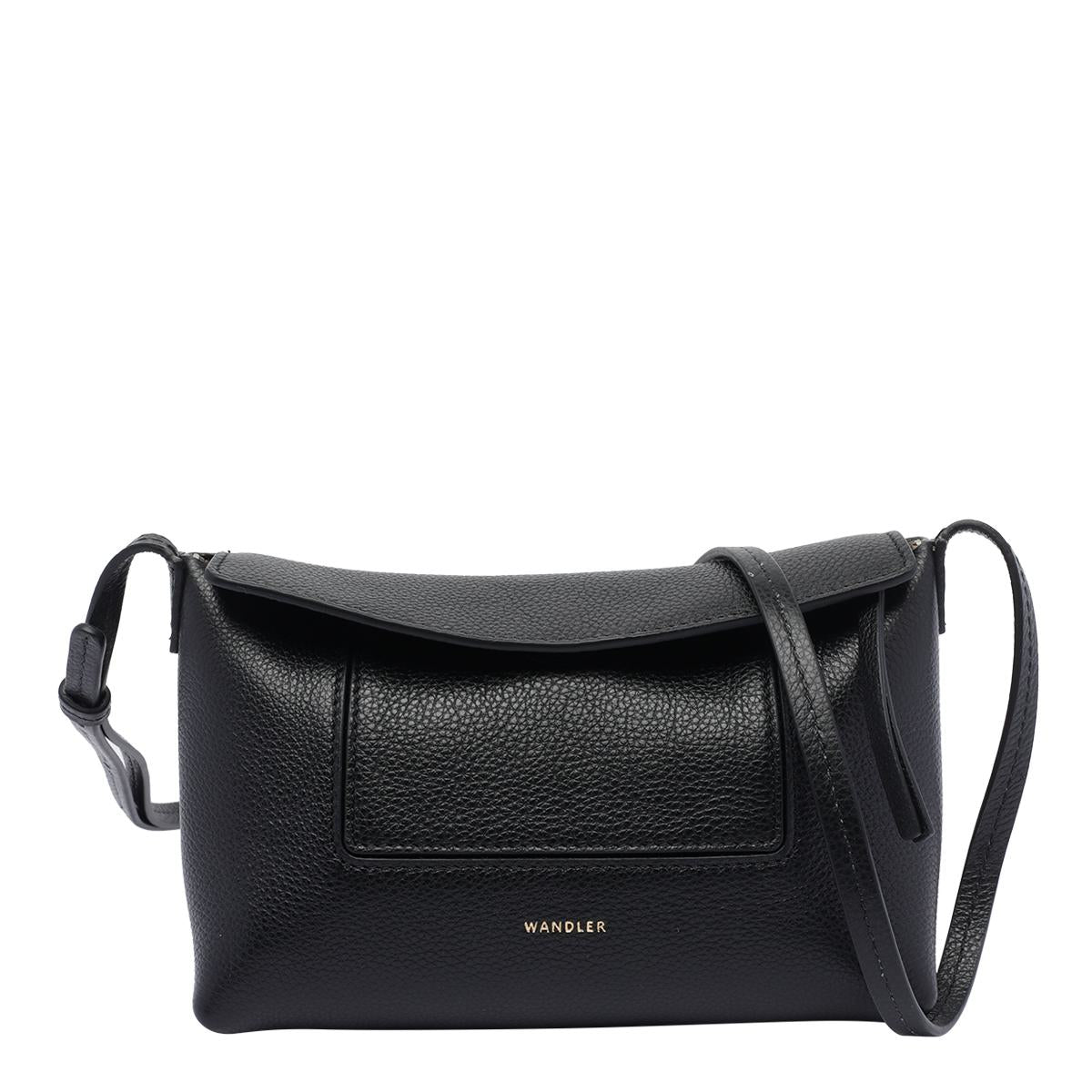 Wandler Bags