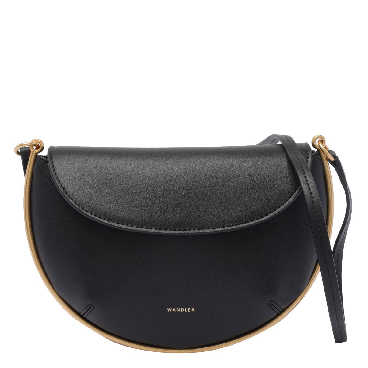 Wandler Bags