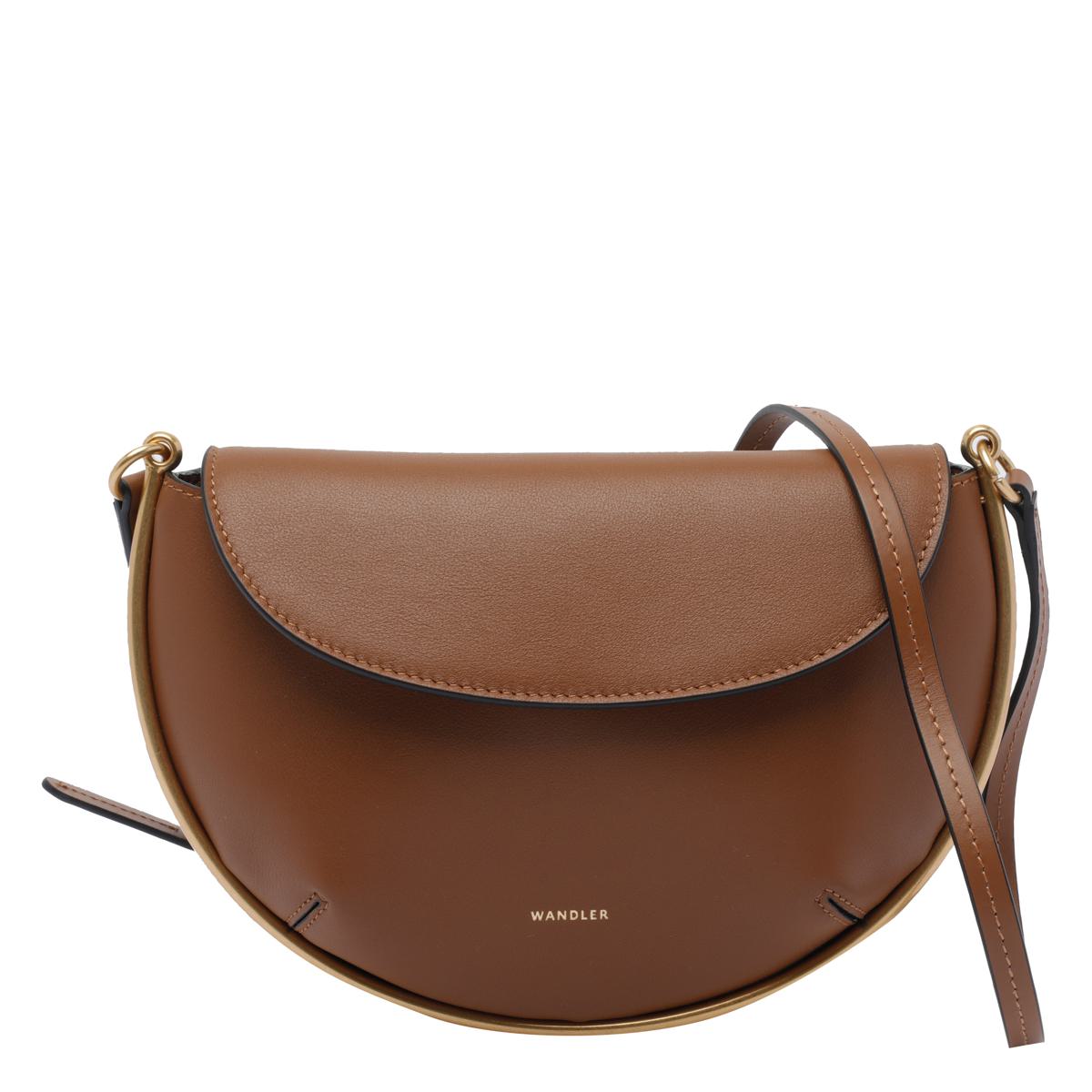 Wandler Bags