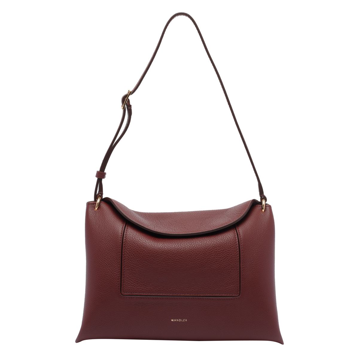 Wandler Bags