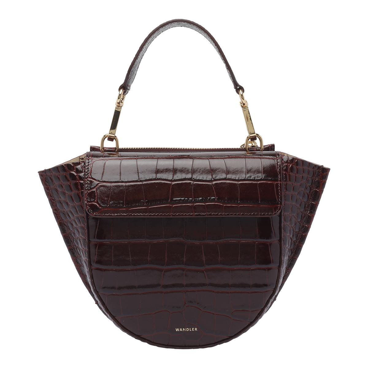 Wandler Bags