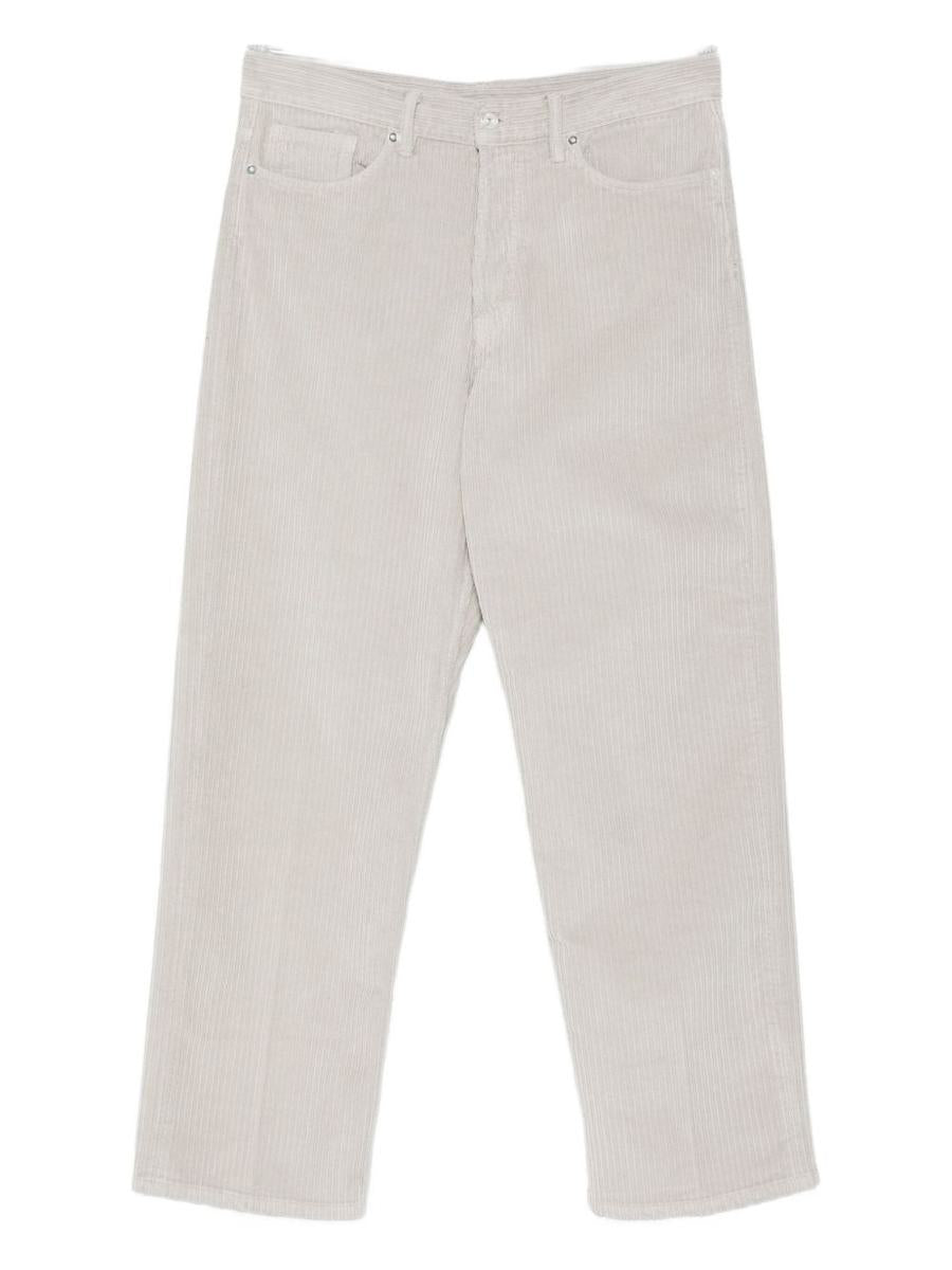 Nine In The Morning Trousers