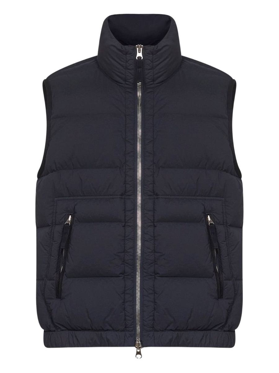 Stone Island Jackets