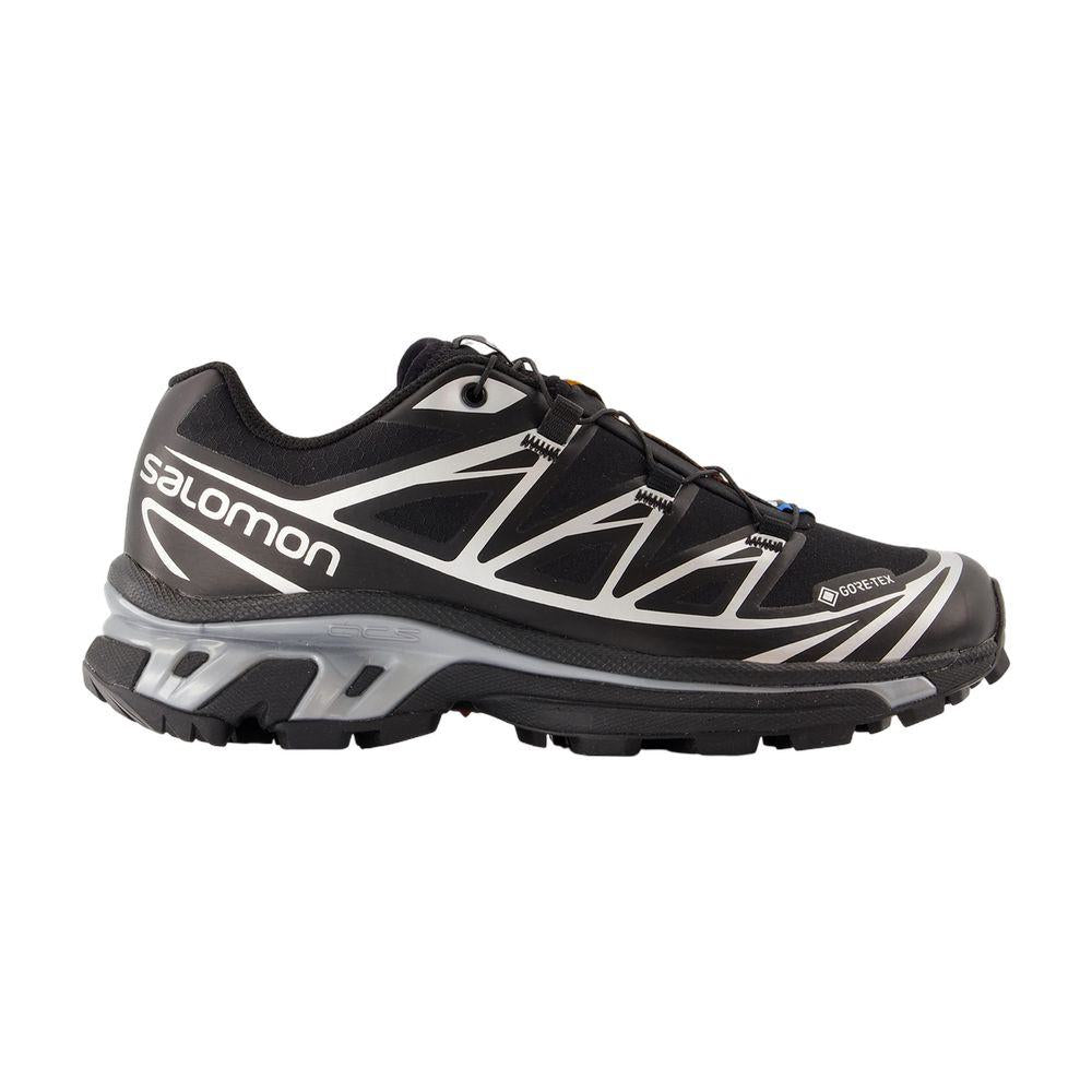 Salomon Xt-6 Gtx Sneakers