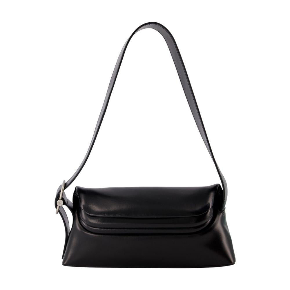 Osoi Folder Brot Hobo Bag