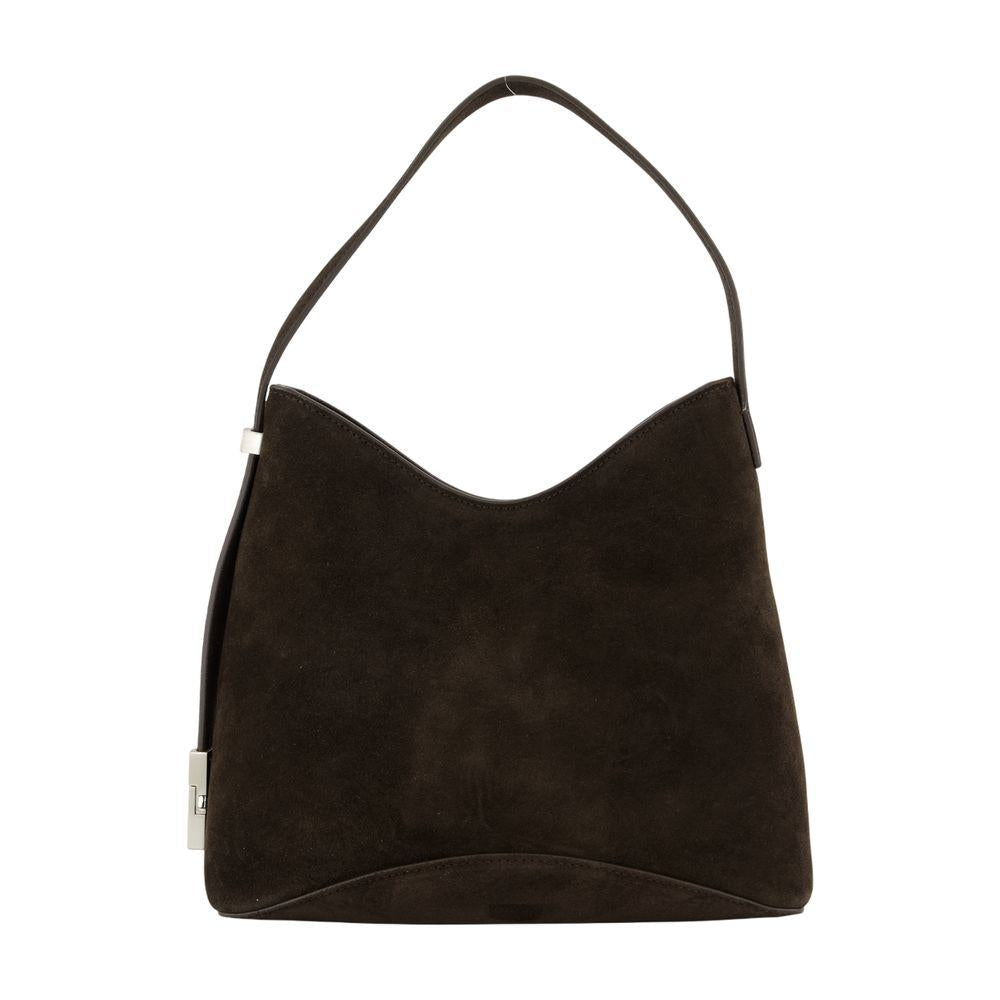 Osoi Egg Mini Shoulder Bag