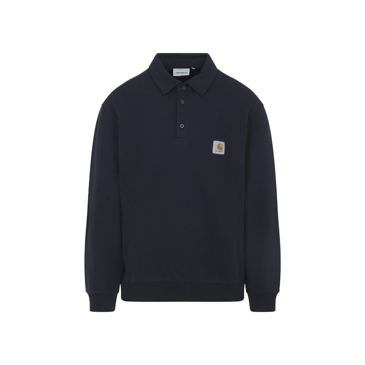Carhartt Wip Polo