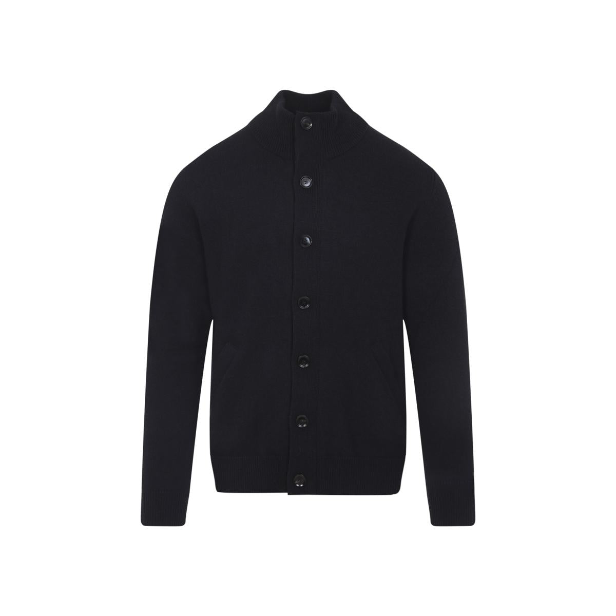Brioni Sweatshirt