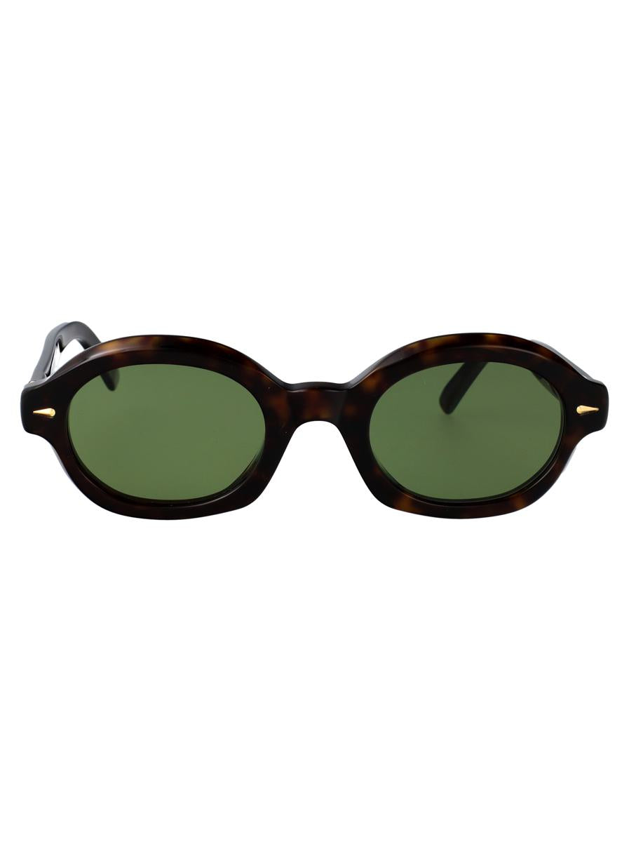 Retrosuperfuture Sunglasses