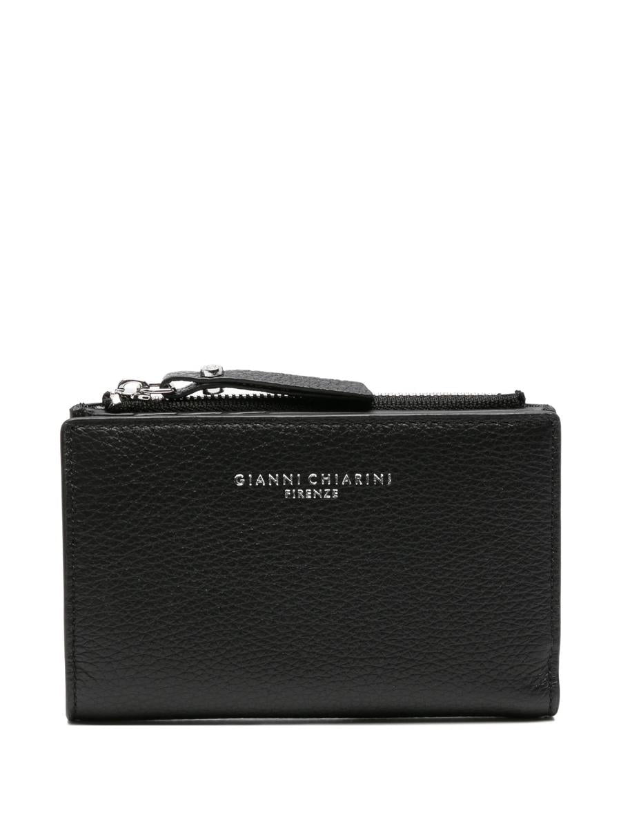 Gianni Chiarini Wallets Dollar Accessories