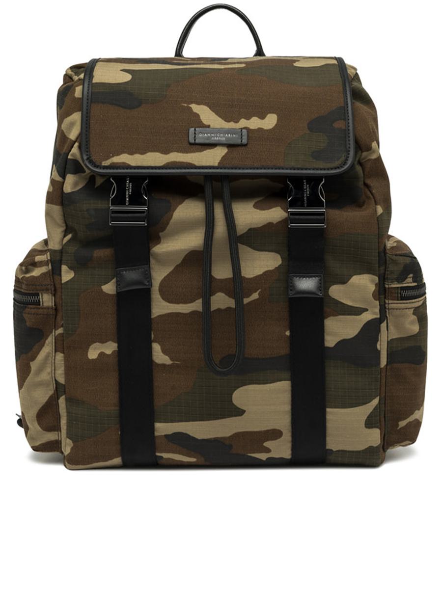 Gianni Chiarini Oslo Bags