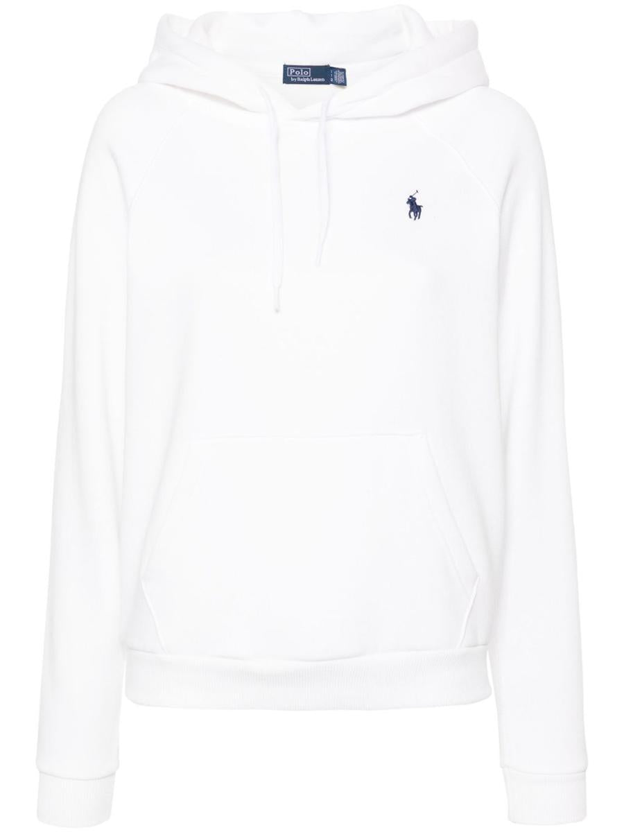 Ralph Lauren Sweaters