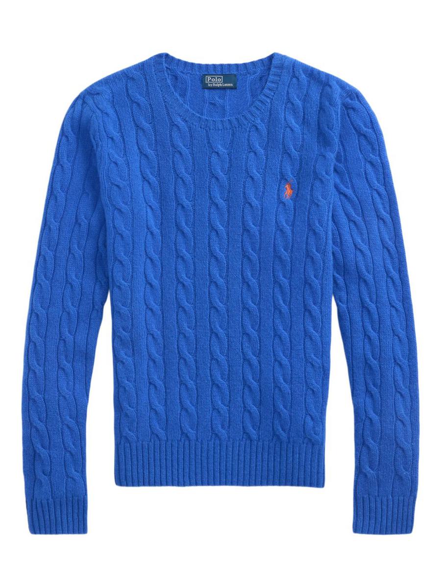 Ralph Lauren Sweaters
