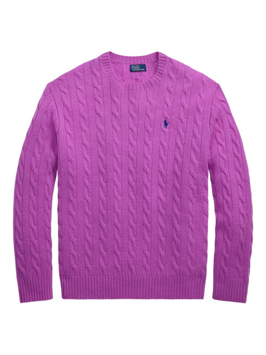 Ralph Lauren Sweaters