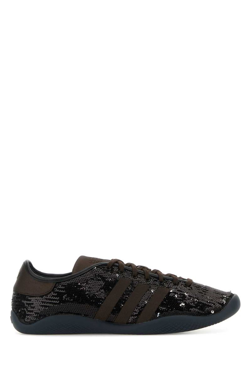 Adidas Originals By Wales Bonner Sneakers