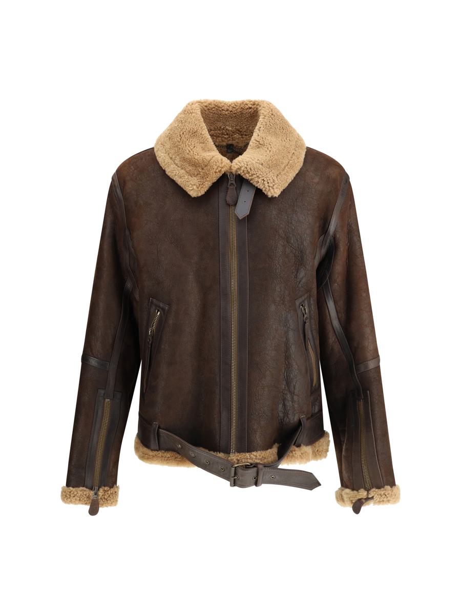 Belstaff Jackets