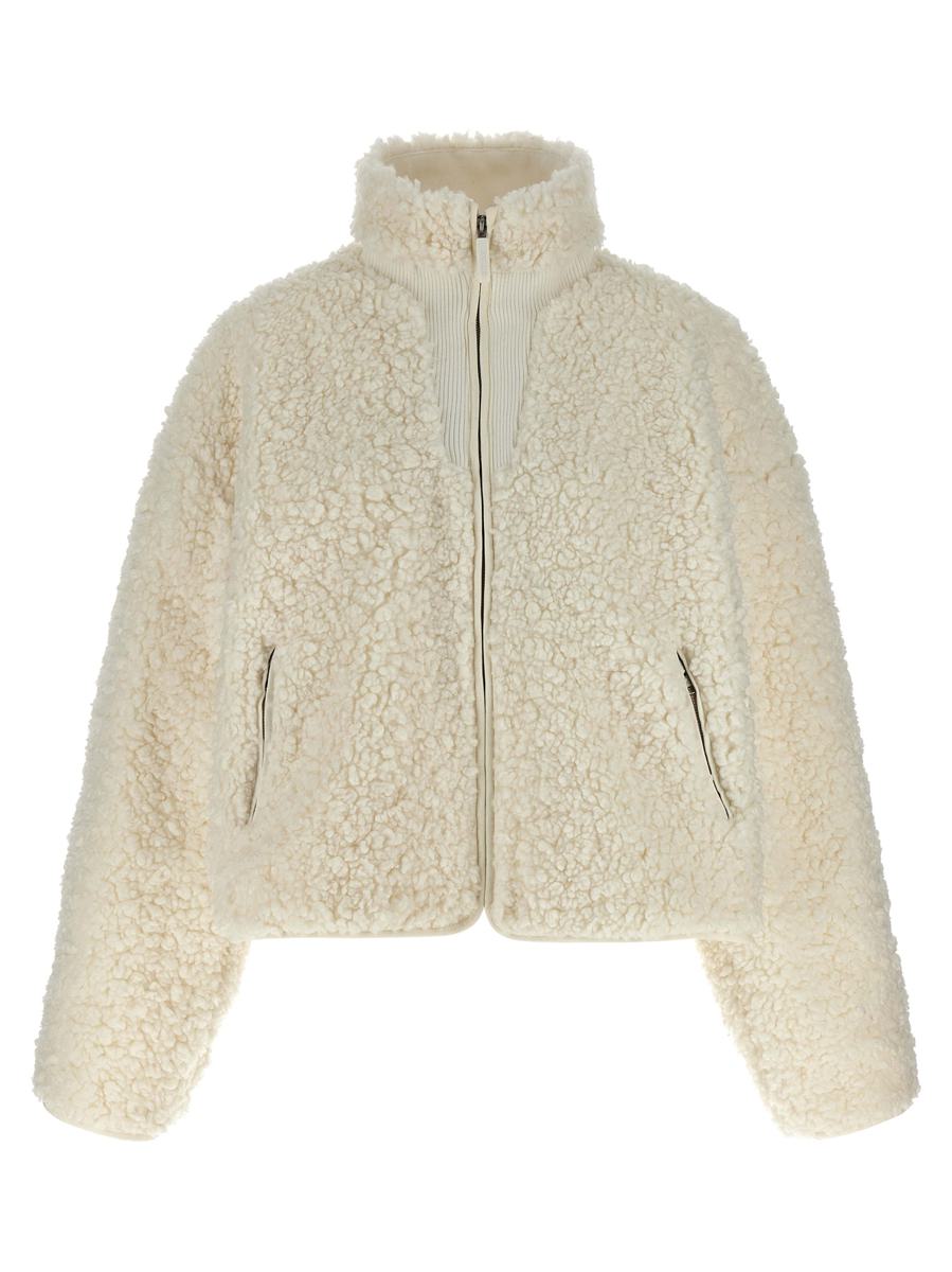 Entire Studios 'Ef' Jacket