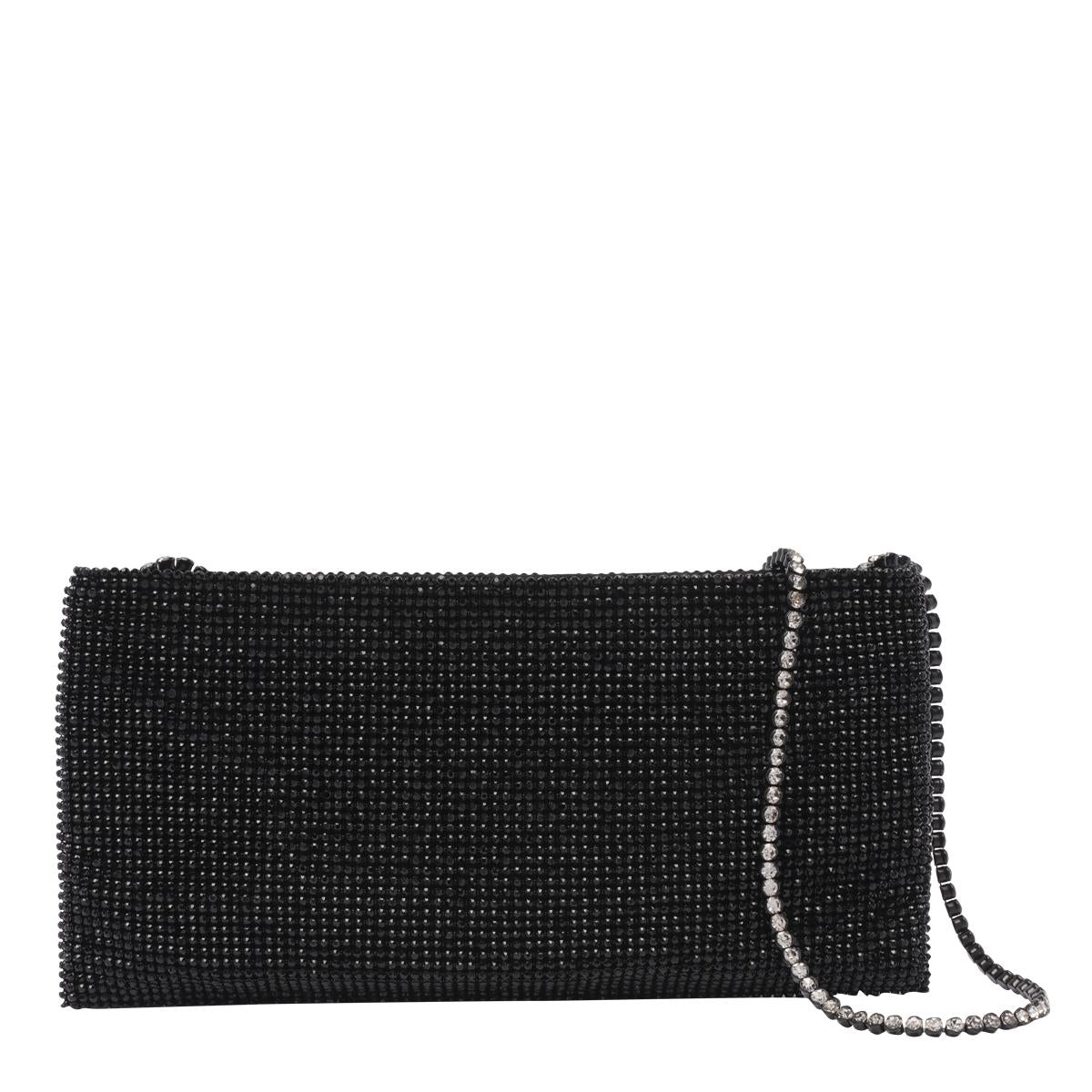 Benedetta Bruzziches Bags