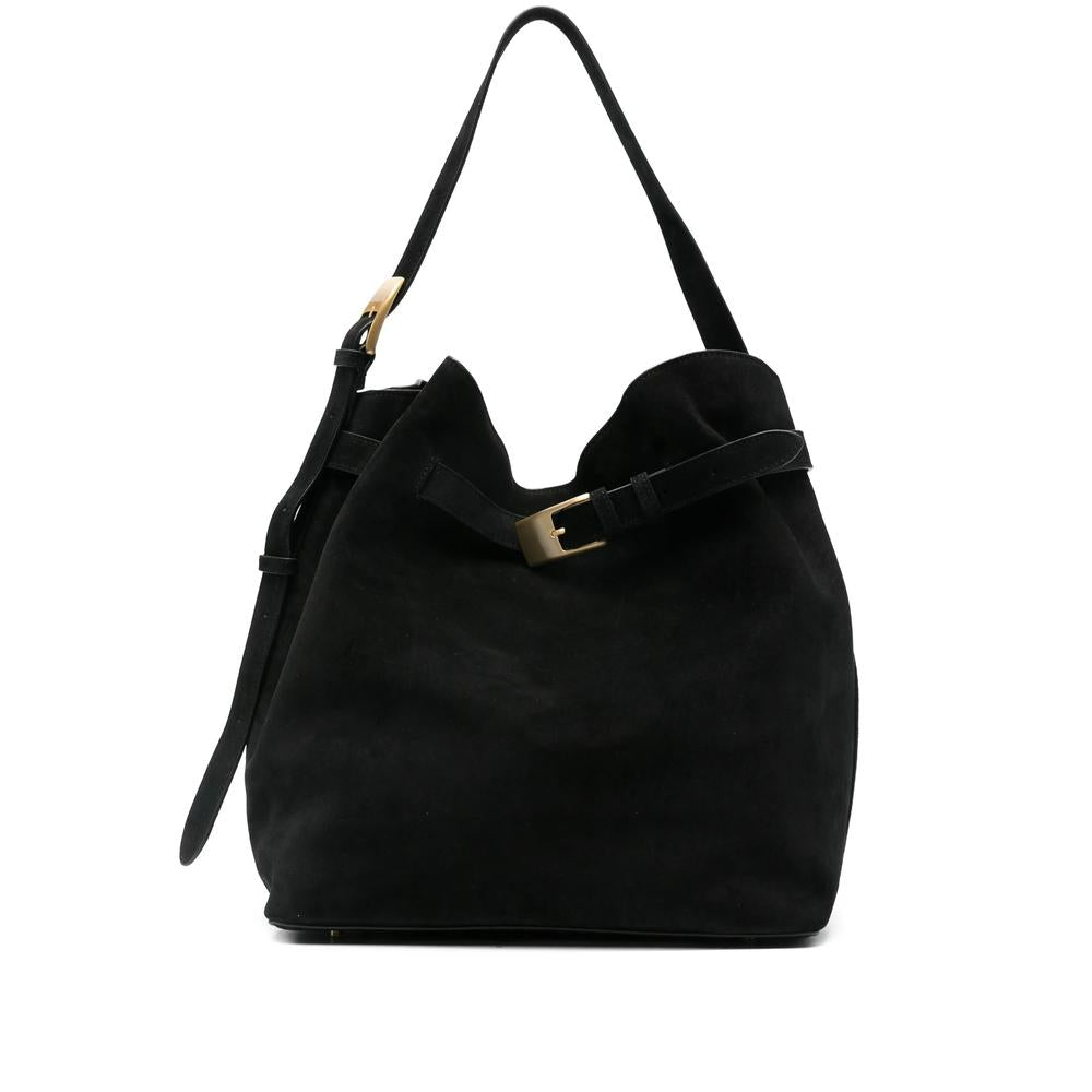 Elleme Bags
