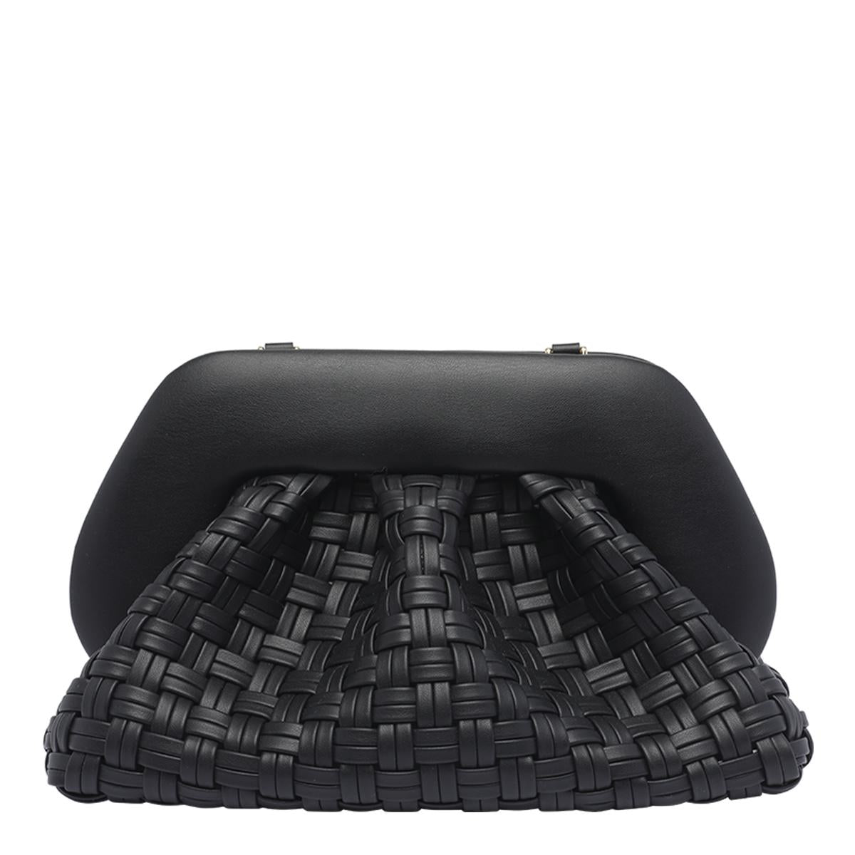 Themoirè Bags