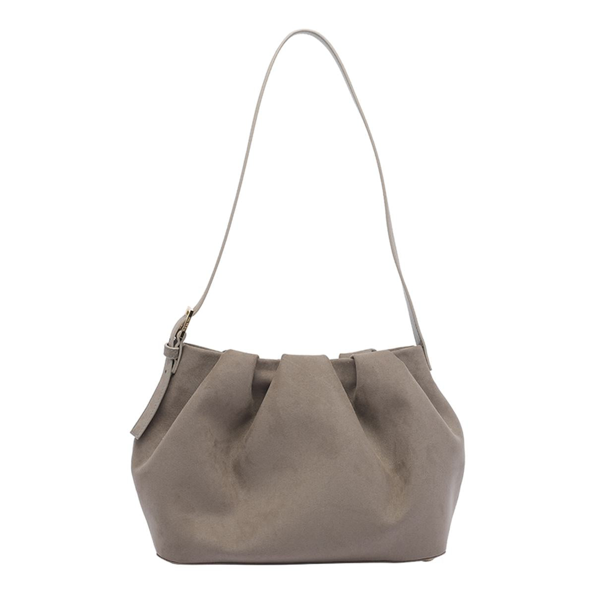 Themoirè Bags