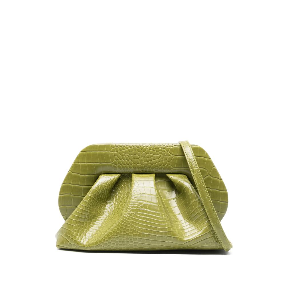 Themoirè Bags