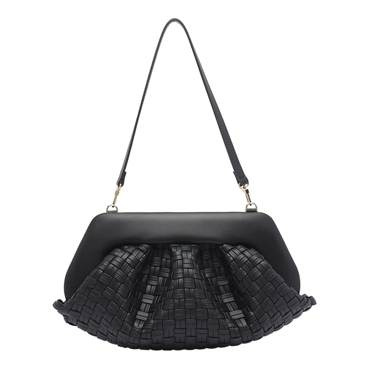 Themoirè Bags
