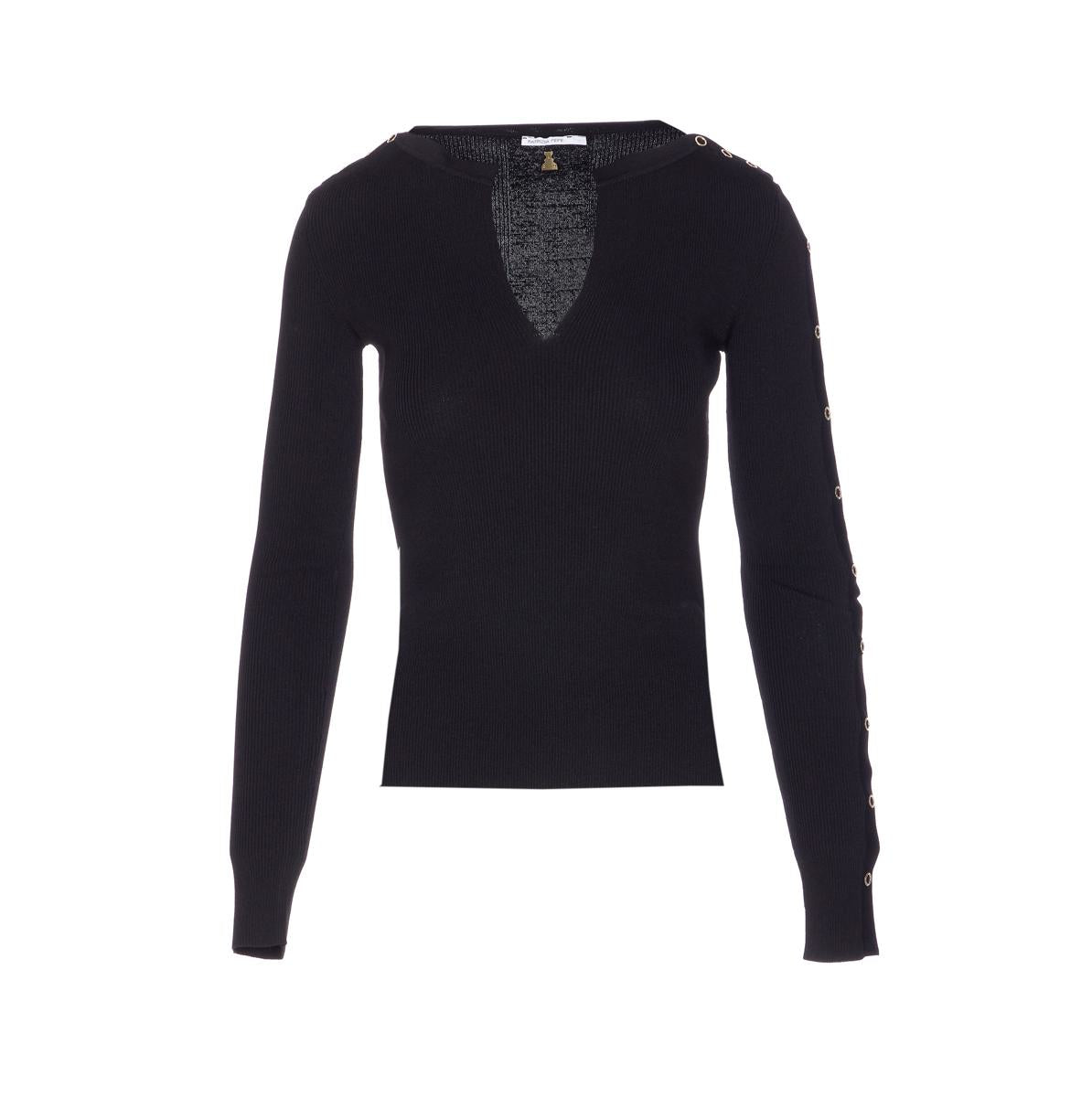 Patrizia Pepe Sweaters
