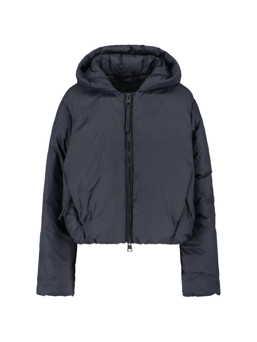 Canada Goose Jackets