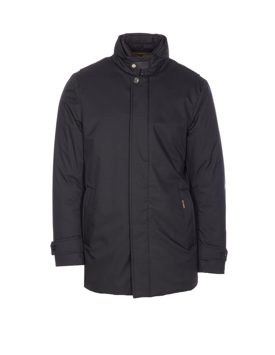 Moorer Coats