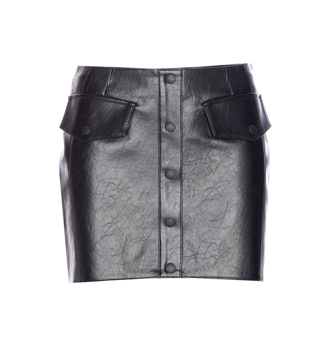 Patrizia Pepe Skirts