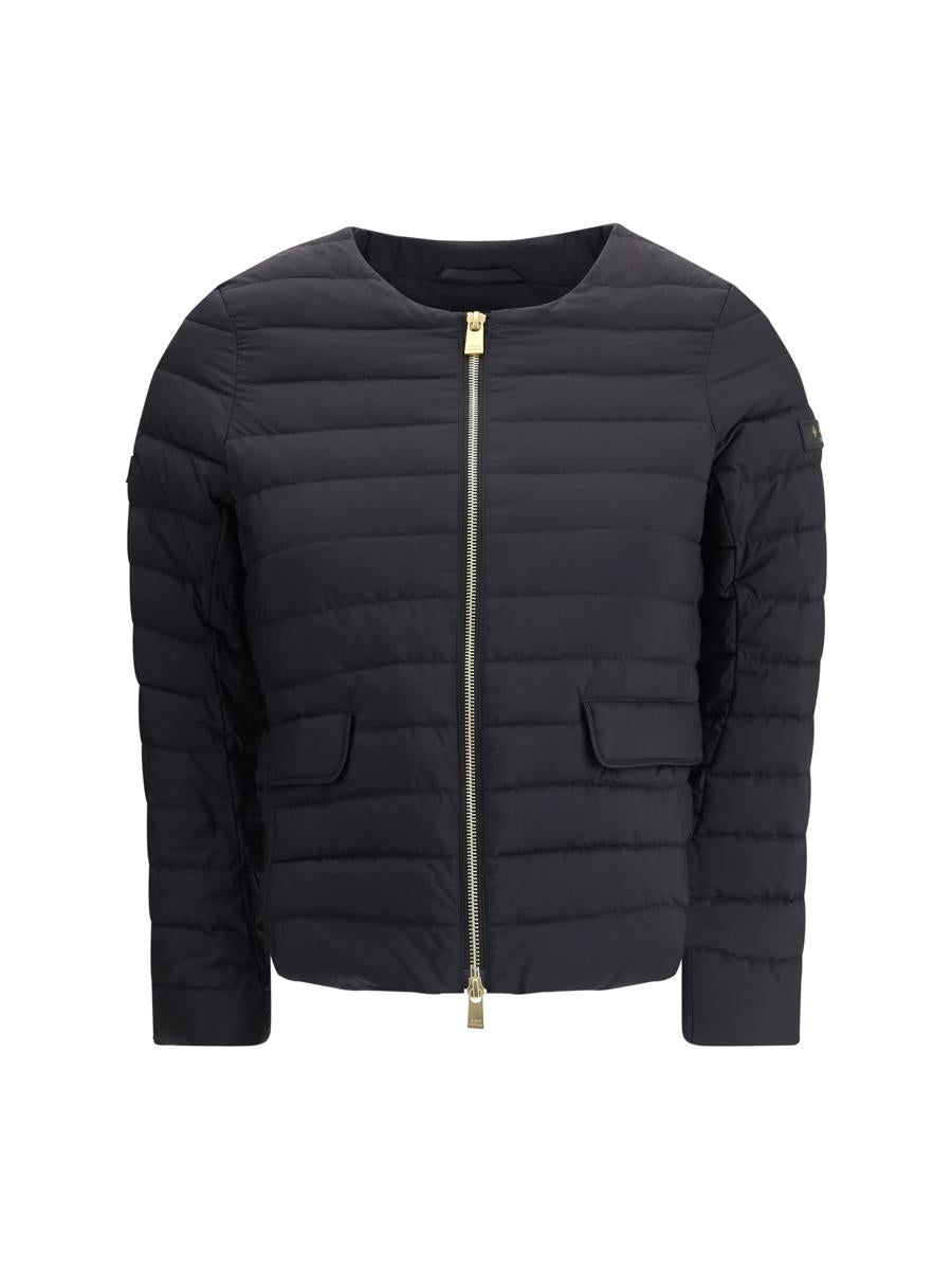Tatras Down Jackets