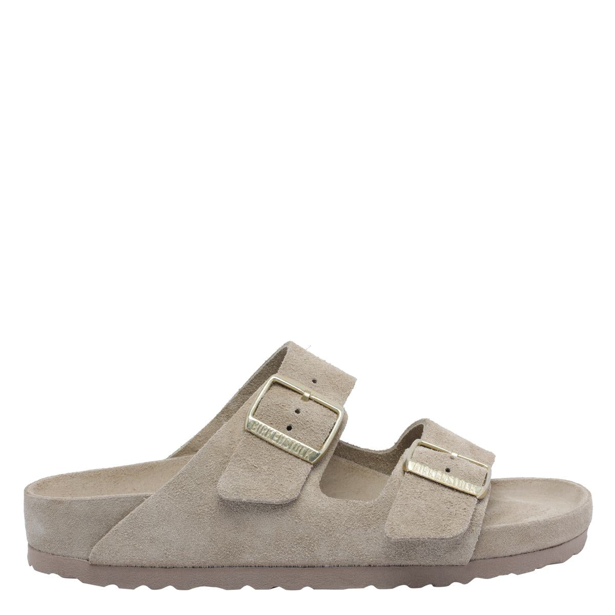 Birkenstock Sandals