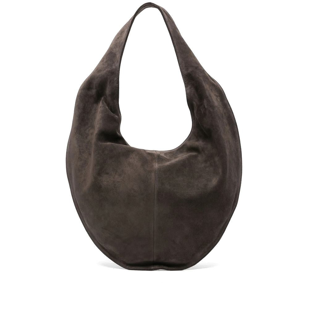 Maeden Bags