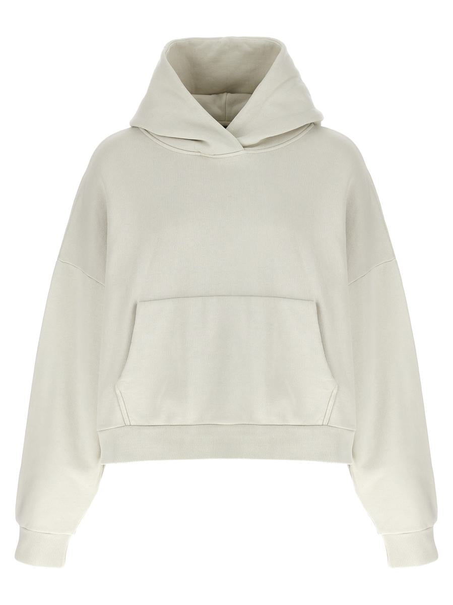 Entire Studios Cotton Hoodie