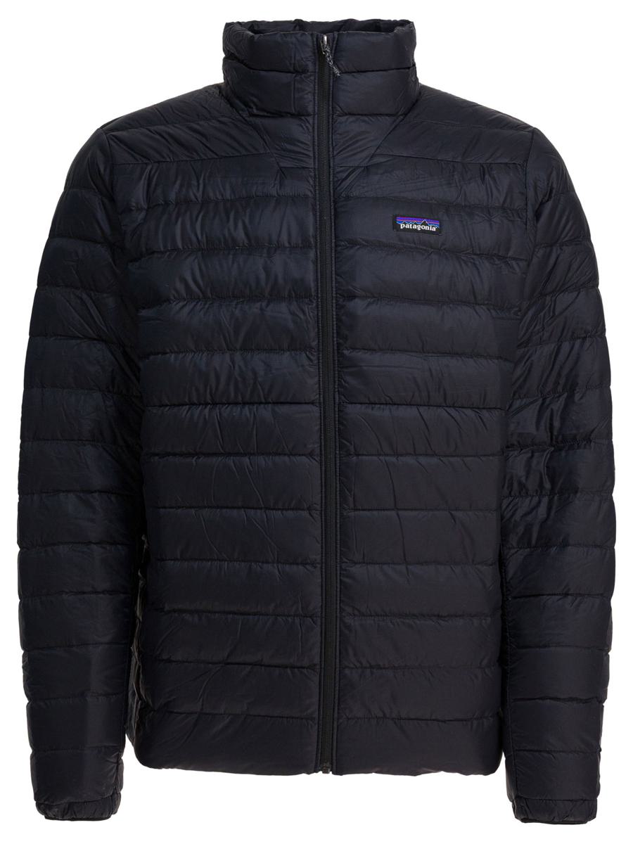 Patagonia "Down Sweater" Jacket