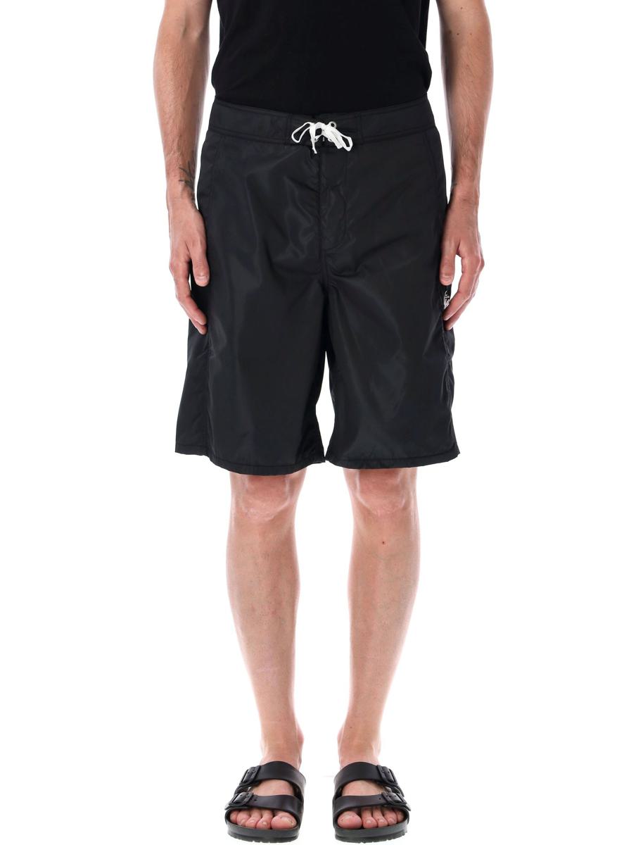 Stüssy Paneled Board Short