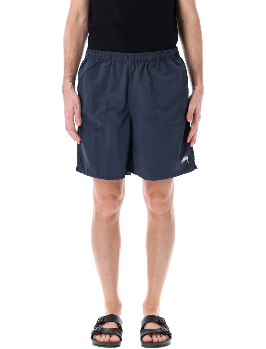 Stüssy Water Short Stock