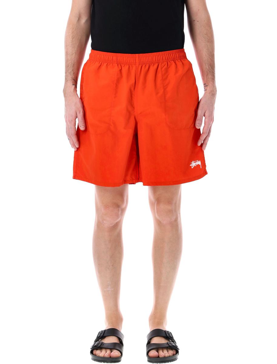 Stüssy Water Short Stock