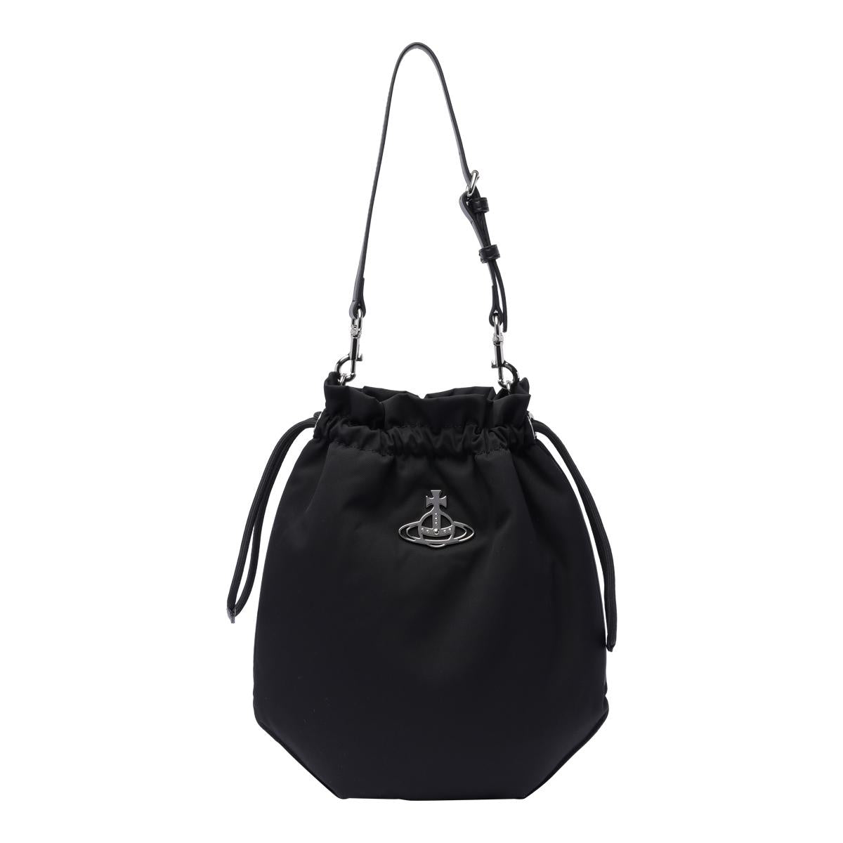 Vivienne Westwood Bags