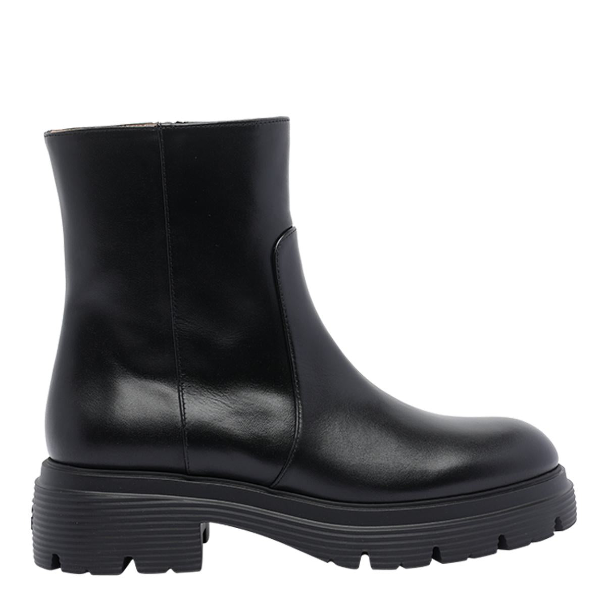 Stuart Weitzman Boots