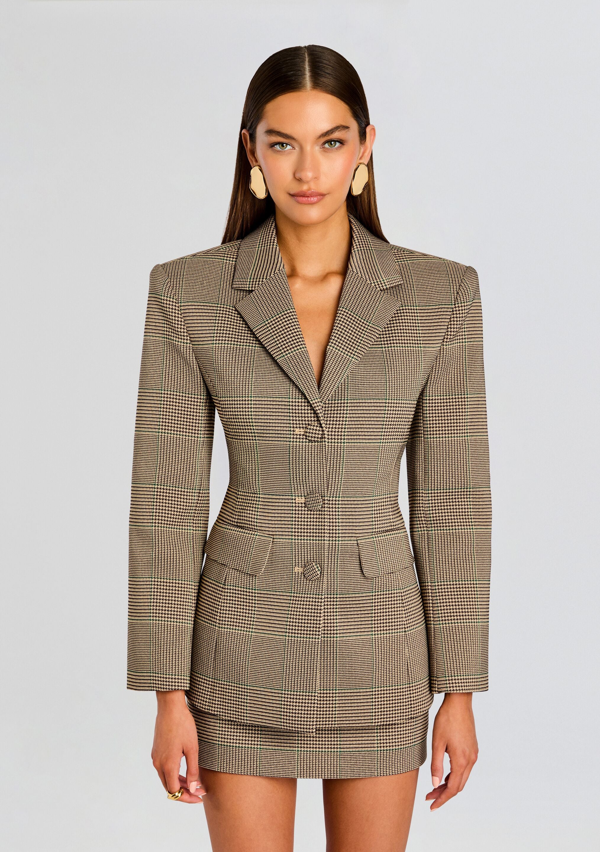Jennifer Blazer
