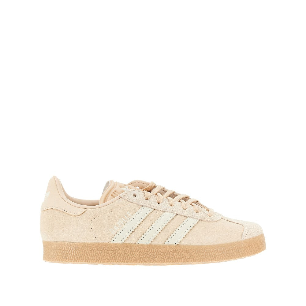 ADIDAS ORIGINALS Gazelle sneakers Woman 3+