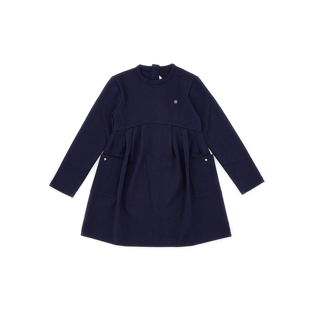 MAYORAL Jersey mini dress Kids 9Y