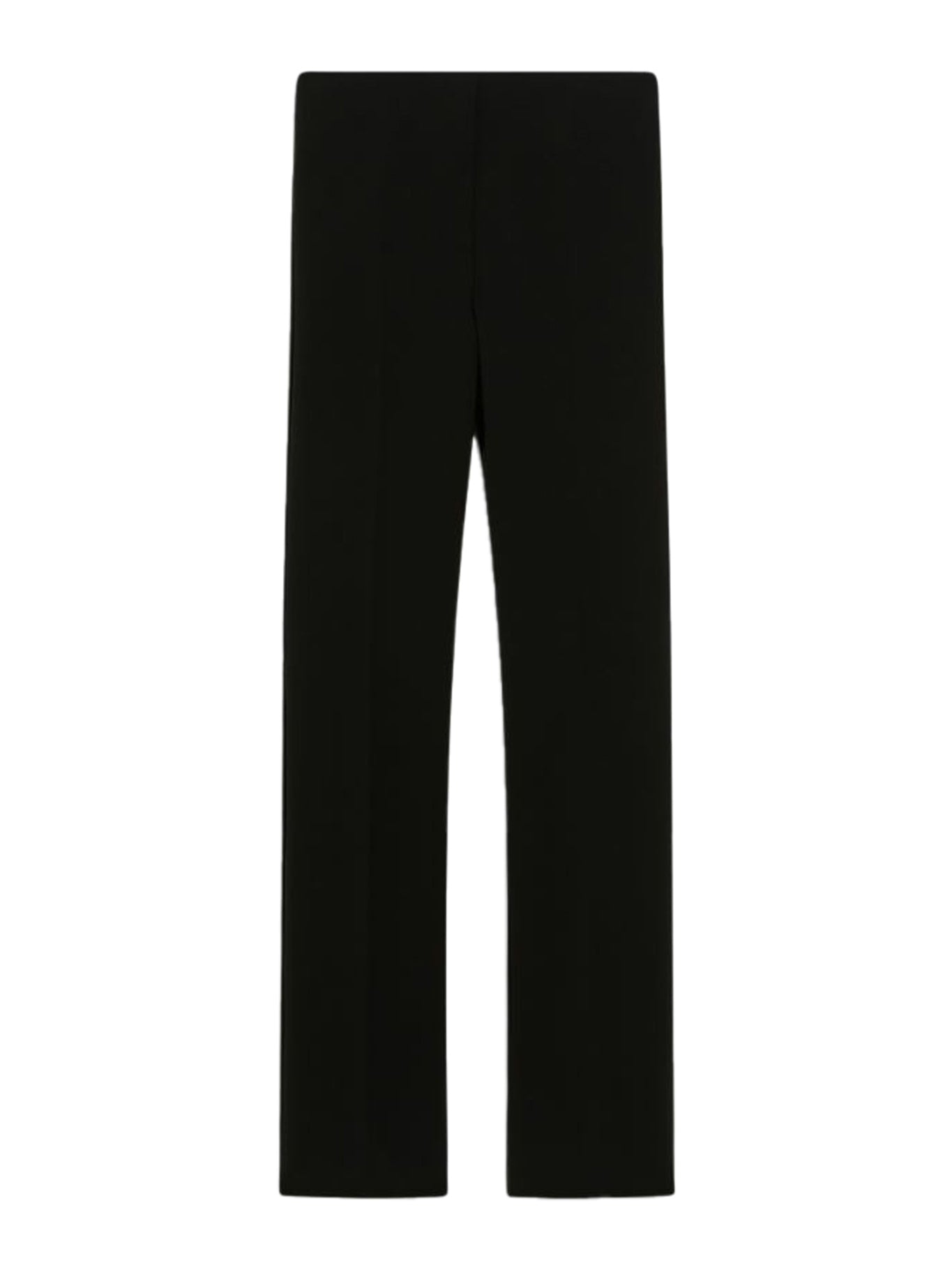 SLIM LOW WAIST PANTS - Sportmax - Woman