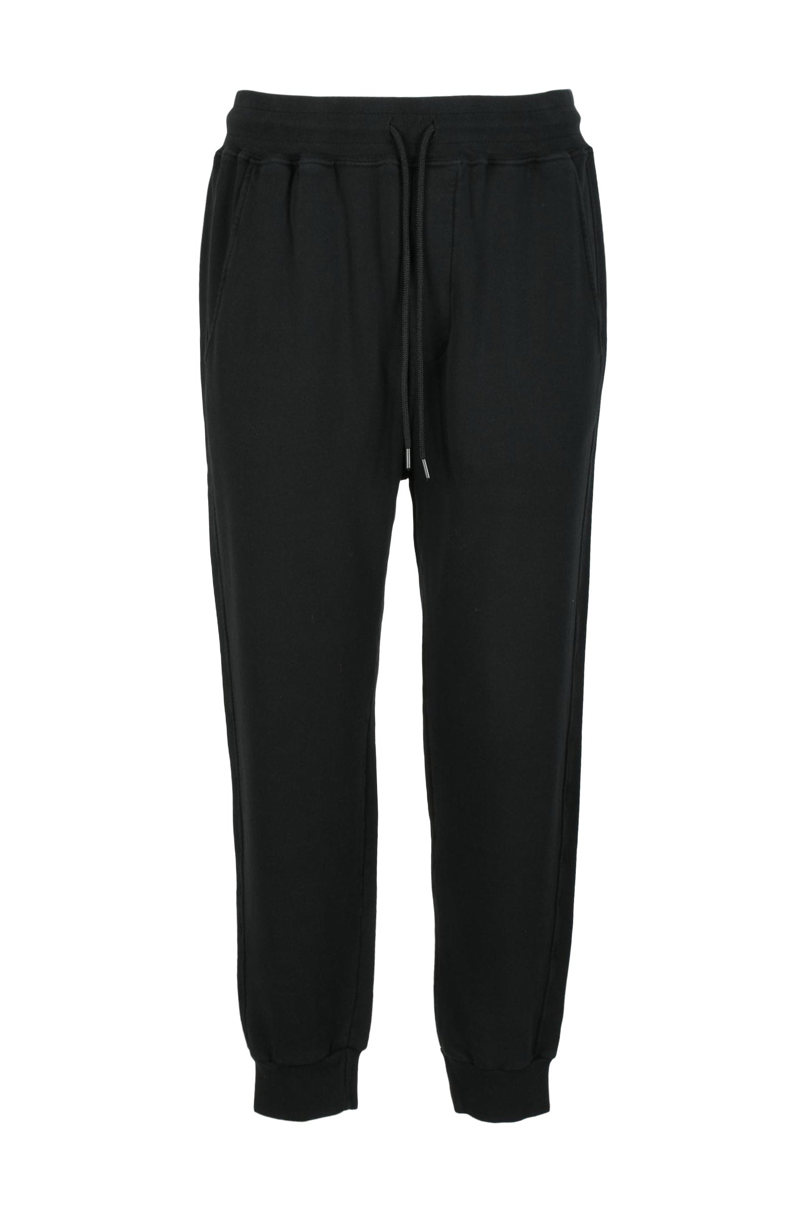 Dondup Pantalone
