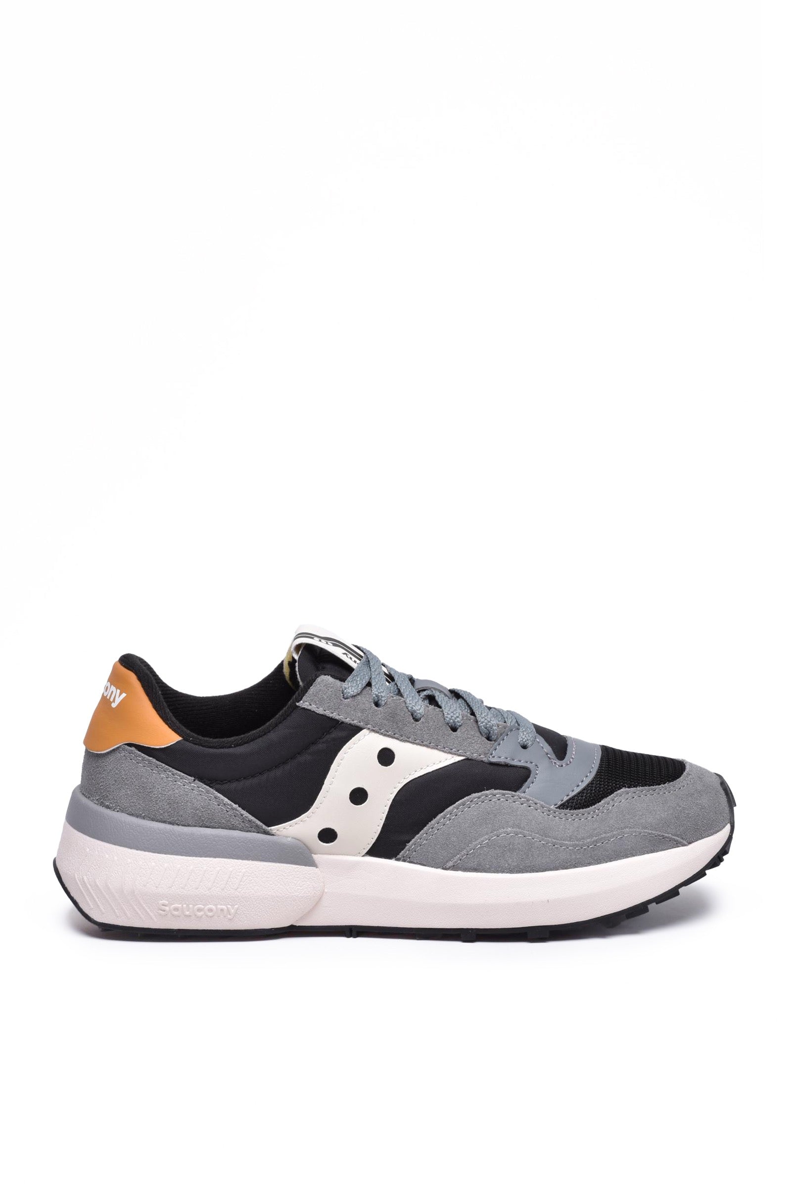 Saucony Sneakers