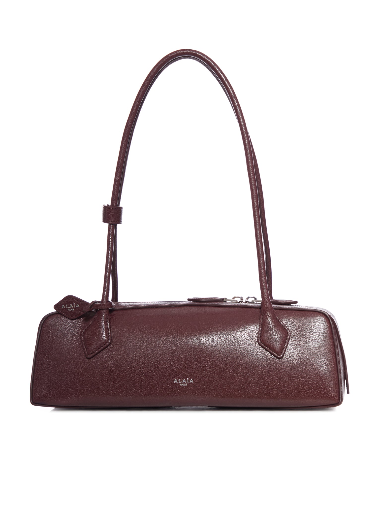 LE TECKEL IN GOATSKIN - Alaia - Woman