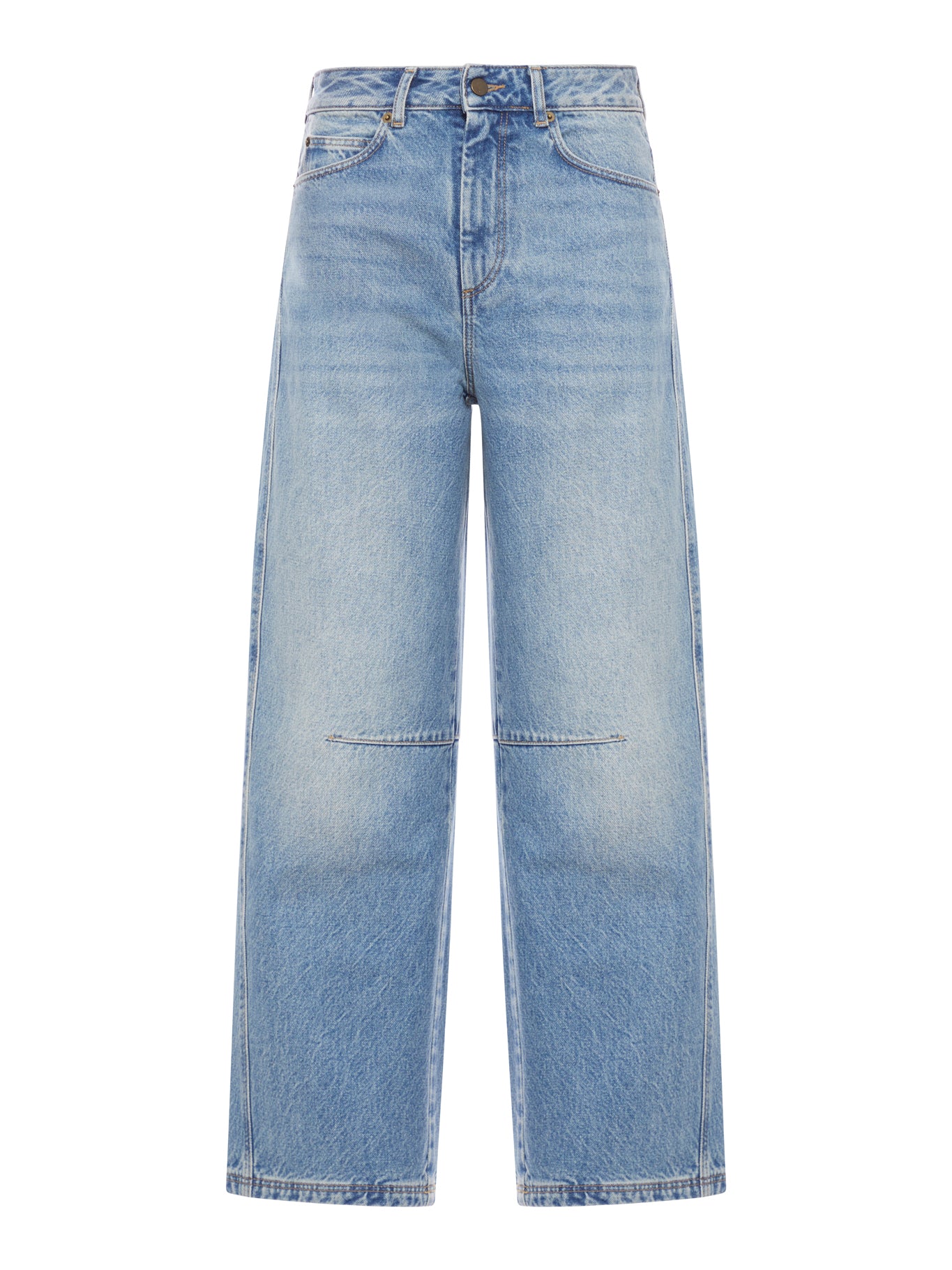 ELIOTT JEANS - Soeur - Woman